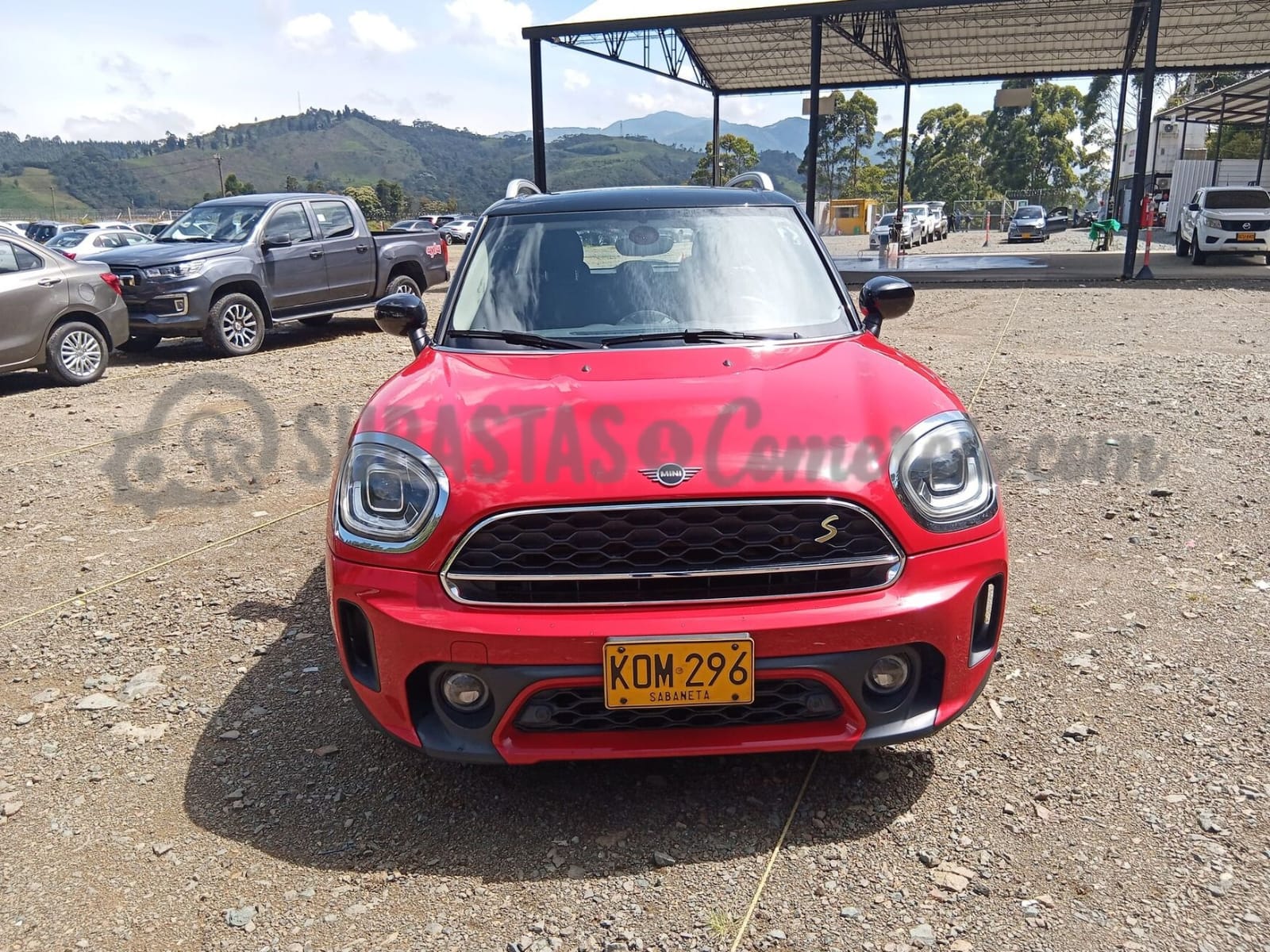 WhatsApp Image 2025-12-30 at 8.30.21 PM.jpeg